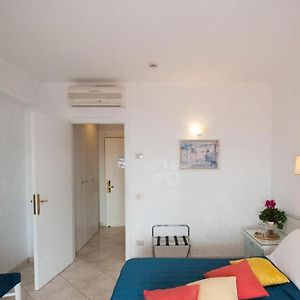 Junior suite familiare